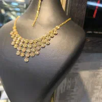 فروش انواع گردنی از 3%تا 6%