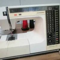 چرخ 6000اصل ژاپن کاملا سالم