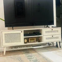 میز تی وی