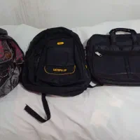 کیف