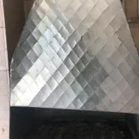 کباب پز ۶۰ در ۳۰