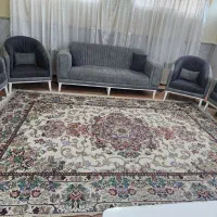 مبل نه نفره