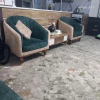 مبلمان
