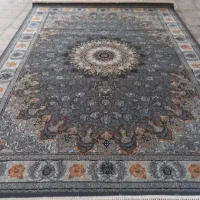 قالی ۶متری