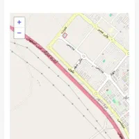 پیش-فروش-مسکن-ملی