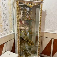 دکوراسیون|بوفه، ویترین، کنسول|بندر ماهشهر, |دیوار