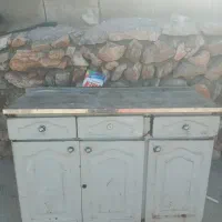 کابینت|آبچکان و نظمدهنده ظروف|جوانرود, |دیوار