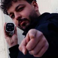 نصب دزدگیر اماکن کرج/عظیمیه/گوهردشت