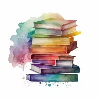 راننده بدون ماشین