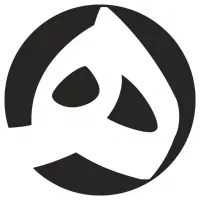 بازاریاب خانم