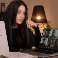 آموزش زبان انگلیسی
