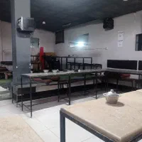 فروش کلی لوازم