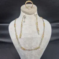 طلای بدون اجرت