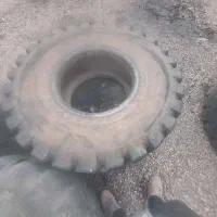 لاستیک لودری