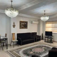 گلسار دیلمان آپارتمان دو خوابه هفتگی ماهانه