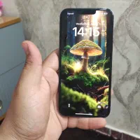 آیفون 13پرومکسzaa