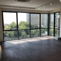 174متر-موقعیت-اداری-جردن-3-پارکینگ