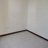 رهن-اجاره-واحد-دربست