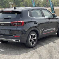 فروش فوری ایکس 55 پرو صفر کیلومتر