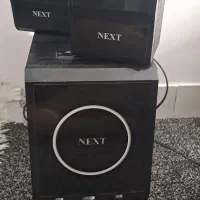 اسپیکر