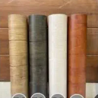 نصب برچسب کابینت با کیفیت بالا