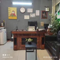 کوچه-20-متری-اسانسور-80متر