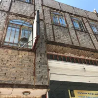 فروش مغازه تجاری