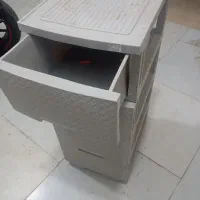 همه وسایل زیر قیمت