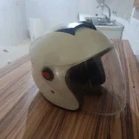 کلاه کاسکت سالم