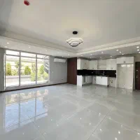 ۱۰۲متر+۱۲۰مترحیاط اختصاصی/سنددار/کلیدنخورده/فول