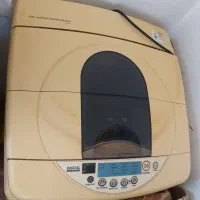 لباسشویی سامسونگ اصل
