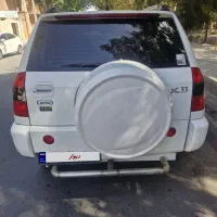 mvm x33|خودرو سواری و وانت|سیرجان, |دیوار
