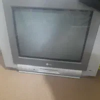 تلویزیون الجی ۱۶