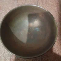 کاسه مسی