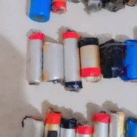 باطری|قطعات و لوازم جانبی رایانه|مشهد, نوده|دیوار