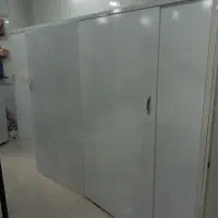 اتاق پرو