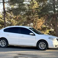 برلیانس 330|خودرو سواری و وانت|سنندج, |دیوار