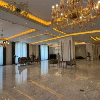 98متر-ویو-ابدی-برج-فول-مشاعات-پونک-سند-تک-برگ