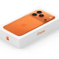 آیفون 17 Pro