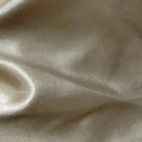 سلام