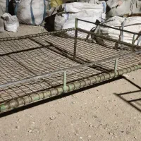 تخت فروشی