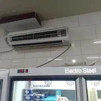 کولر گازی سامسونگ 30هزار