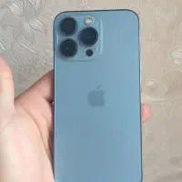 i phone 13 pro تک سیم
