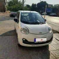 mvm 110 s|خودرو سواری و وانت|شیراز, تندگویان|دیوار