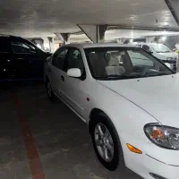 ماکسیما چک اقساط معاوضه