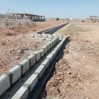 بنا جدول کار