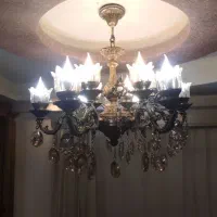 لوستر