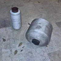 قرقره نخ