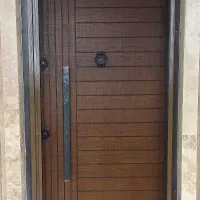 توری پلیسه ( آکاردئونی) با ضمانت   تحویل 2روزه