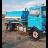 لوله بازکنی وتخلیه چاه  رودسر اطراف شهر نجفی